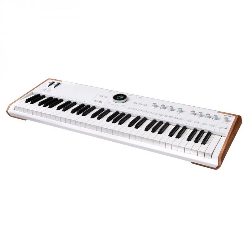 Arturia AstroLab Rabatt